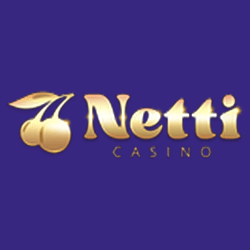 Netti Casino