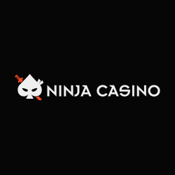 Ninja Casino