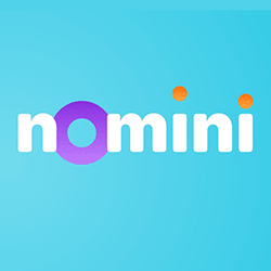 Nomini