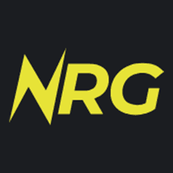 NRG Casino