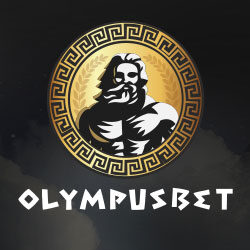 OlympusBet