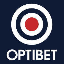 Optibet