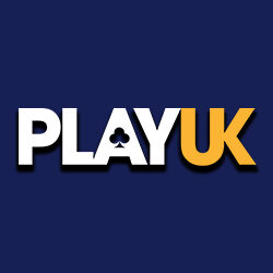 PlayUK