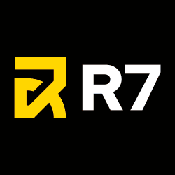 R7 Casino