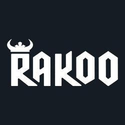 Rakoo