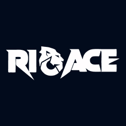 Rioace Casino
