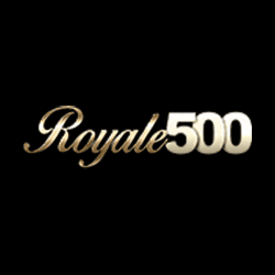 Royale 500