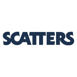 Scatters
