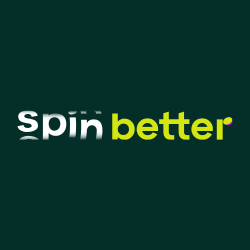 Spin Better