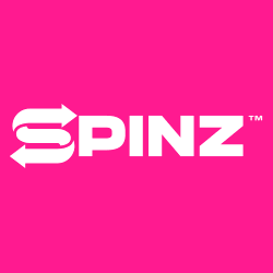 Spinz