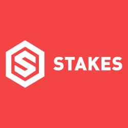 Stakes