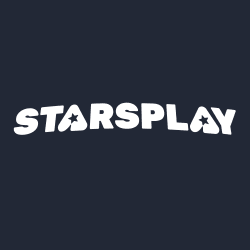 StarsPlay