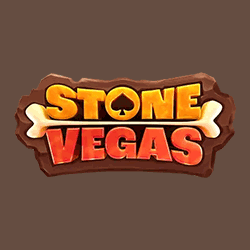 StoneVegas