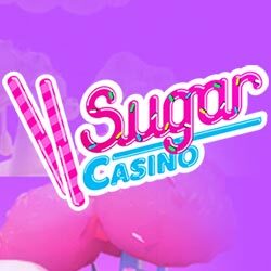 Sugar Casino