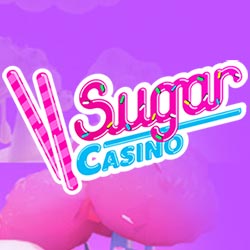 Sugar Casino