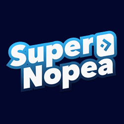 SuperNopea