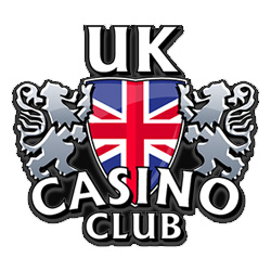 UK Casino Club