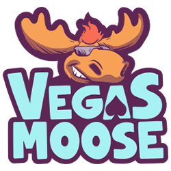 Vegas Moose