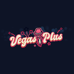 Vegas Plus