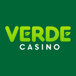 Verde Casino