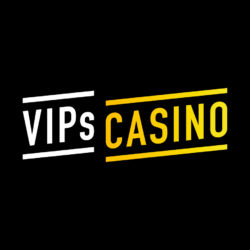 VIPs Casino – Closed