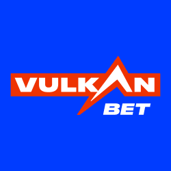 Vulkan Bet