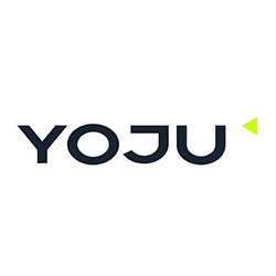 Yoju