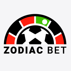 Zodiac Bet