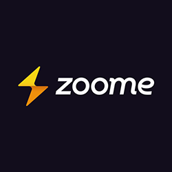 Zoome